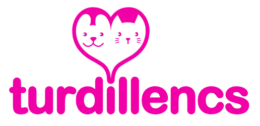 logotipo cabecera