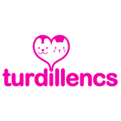 logotipo cabecera