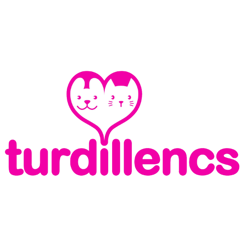 logotipo cabecera