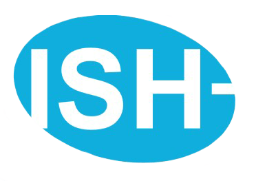 ISH Gebäudeservice GmbH
