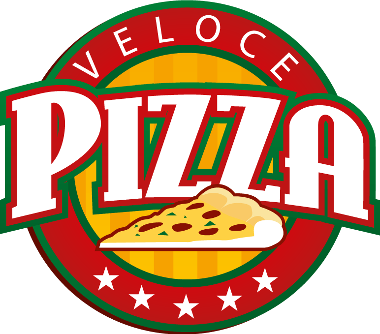 Pizzeria à Cenon Veloce Pizza