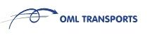 Logo OML Transports