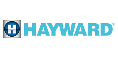 Logo Hayward