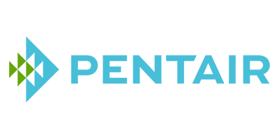 Logo Pentair