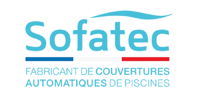 Logo Sofatec