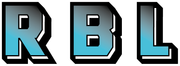 Logo de l'entreprise RBL