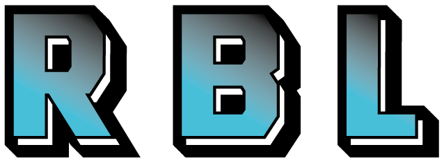Logo de l'entreprise