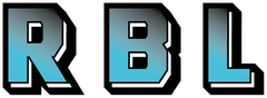 Logo de l'entreprise RBL