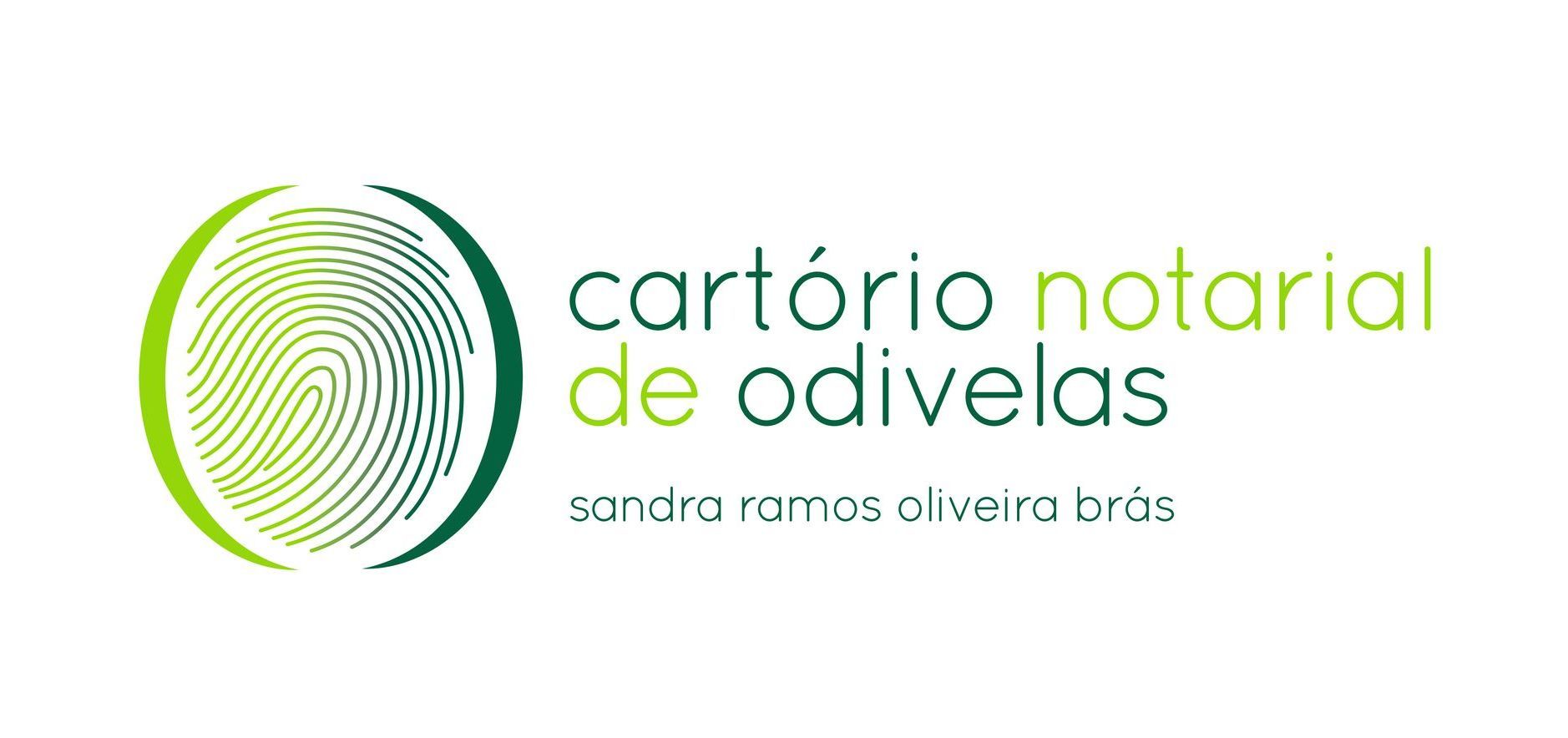 Cartório Notarial em Odivelas