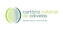 Cartório Notarial em Odivelas