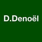 5efb03144200004fdcabe978.jpg