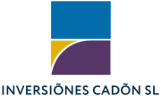 logotipo cabecera