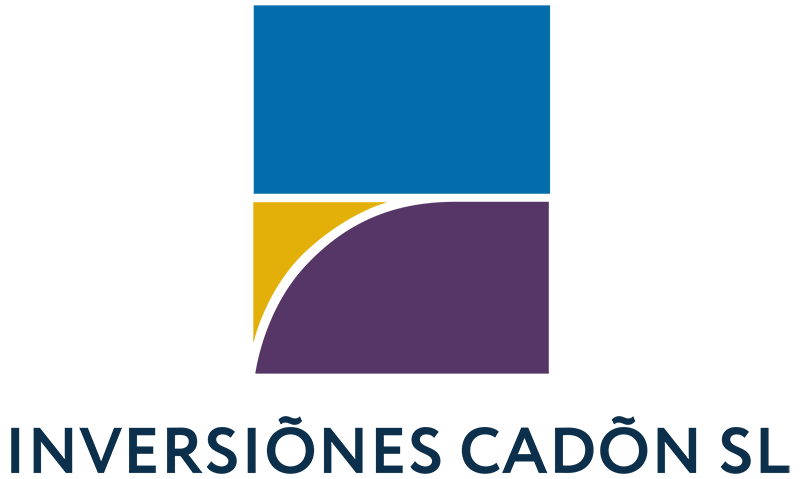 logotipo cabecera