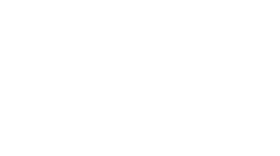 BIBIANA RIPOL