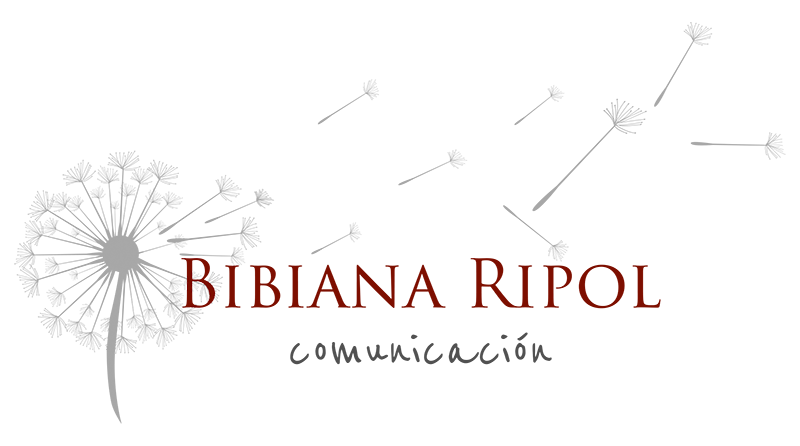 BIBIANA RIPOL