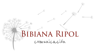 BIBIANA RIPOL