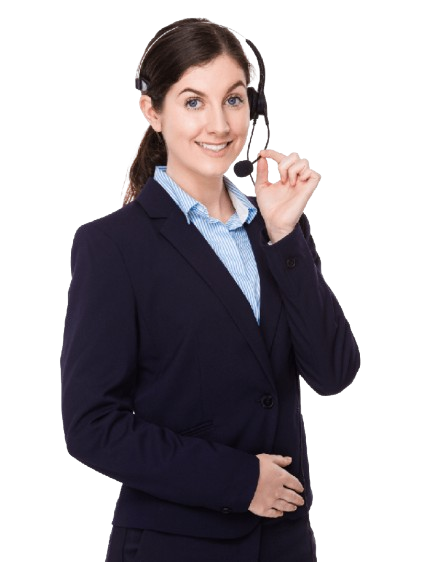 Ergotherapie und Handrehabilitation Tanja Jünemann