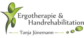 Ergotherapie und Handrehabilitation Tanja Jünemann
