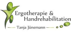 Ergotherapie und Handrehabilitation Tanja Jünemann