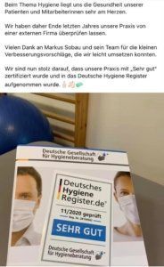 Ergotherapie und Handrehabilitation Tanja Jünemann