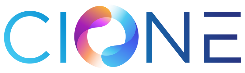 OPTICA MONTOREÑA
