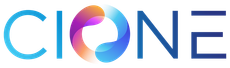 OPTICA MONTOREÑA