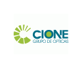logotipo cabecera