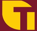 logotipo cabecera