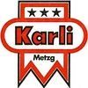 Karli Metzg | Fleischverarbeitung und Wurstproduktion | Derendingen - Derendingen