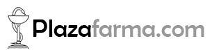 Farmacia Plaza