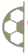 Gaitan