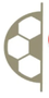 Gaitan