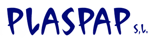 logotipo cabecera