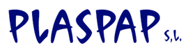 logotipo cabecera