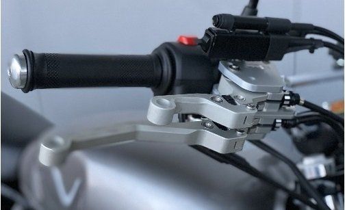 Költgen GmbH – Sonderlenker