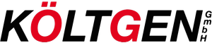 Költgen GmbH Költgen GmbH