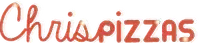 Accueil