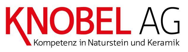 Logo - Knobel AG - Schwanden
