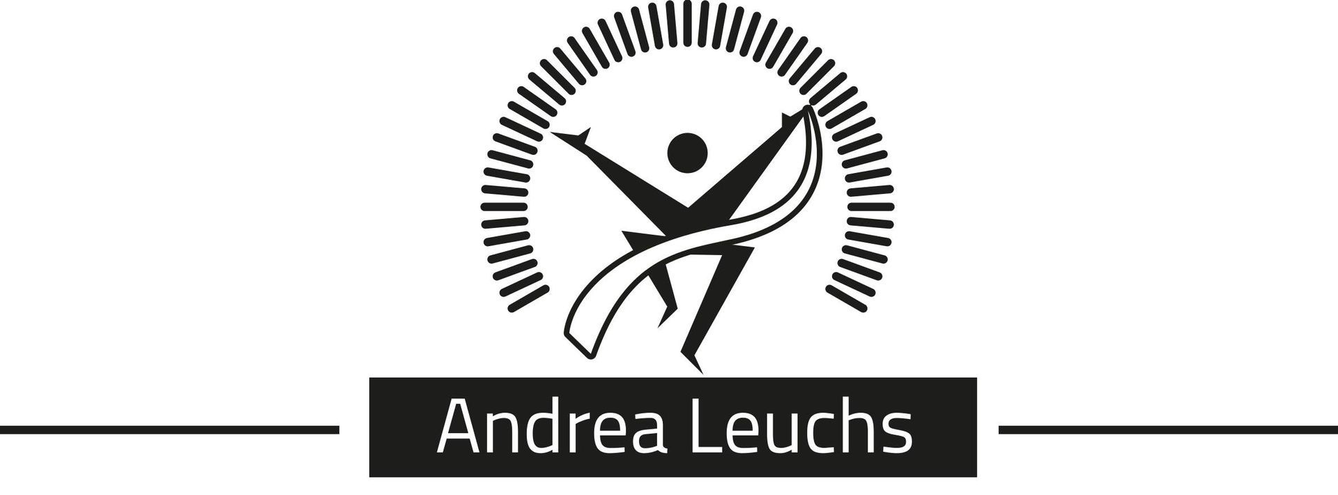 Andrea Leuchs-Neuendettelsau