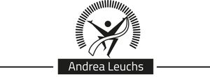 Andrea Leuchs - Neuendettelsau
