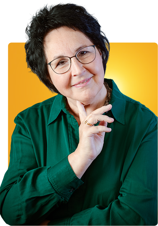 Andrea Leuchs-Neuendettelsau