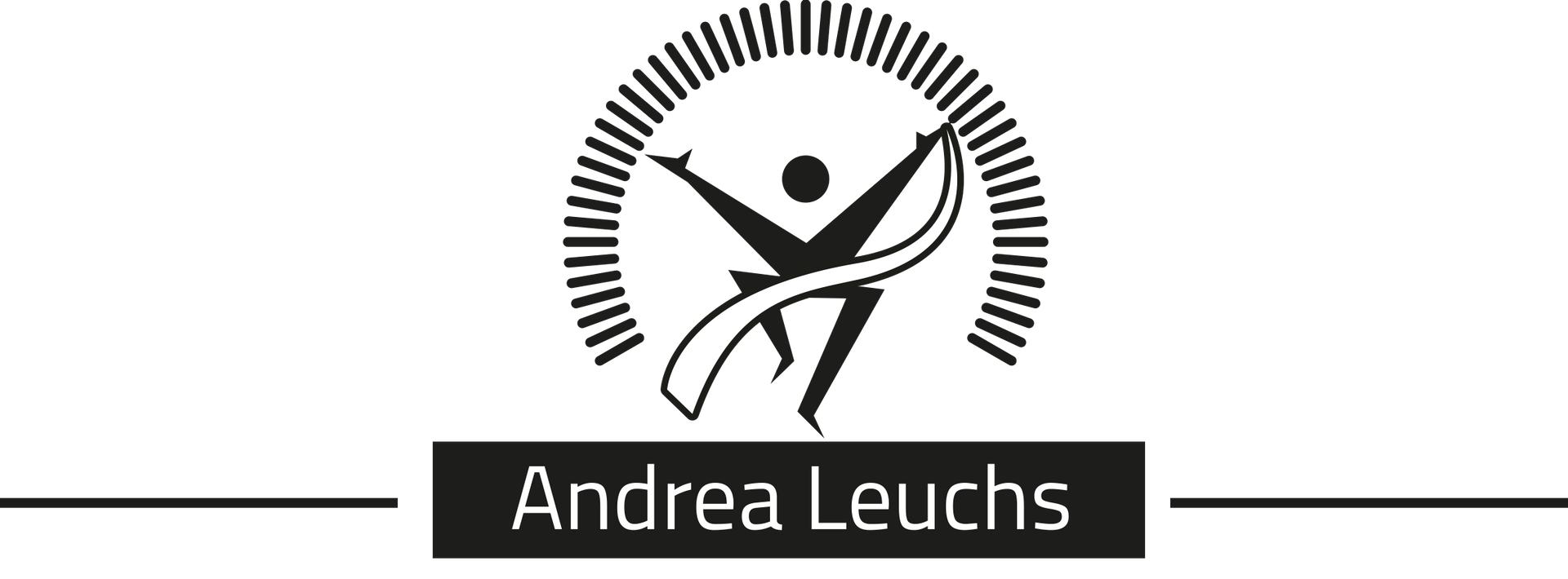 Company name