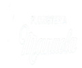 logotipo cabecera