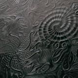 Reliefplatten
