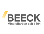 Beek Beek