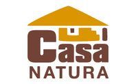 Casa Natura