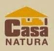 Casa Natura Casa Natura