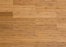 Angebote Bodenbeläge Köln