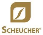 Scheucher