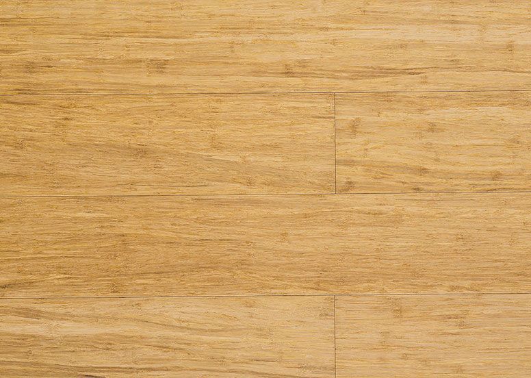 Angebote Bodenbeläge Köln